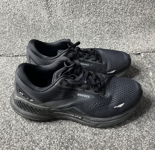 Brooks adrenaline gts - brooks, 23