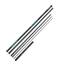 Westlake Traxis Power Margin