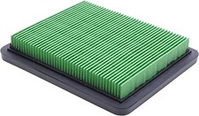 Mountfield SP53H Air Filter