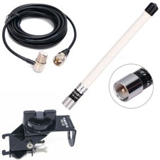 Nagoya NL-350 144/430MHz Dual