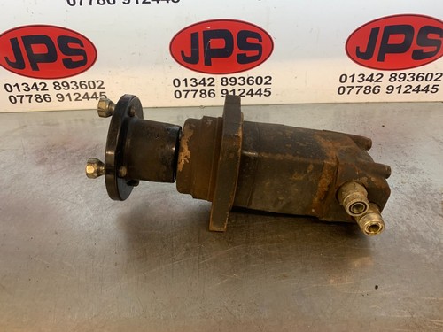 Char lynn f31211 hydraulic - char,