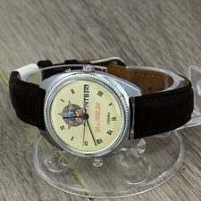 Slava 2428 50 years of victory