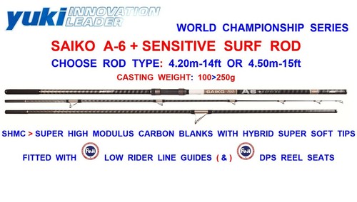 Yuki saiko plus sensitive - saiko,