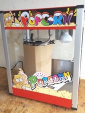 Most Hot Sale!  Electric 8Oz