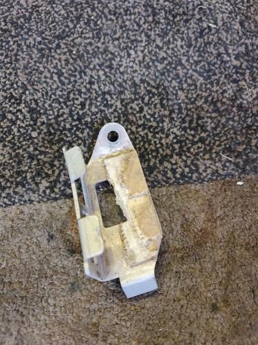 Suzuki ltr450 ltr 450 - suzuki,