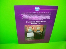 IGT Video Poker Original