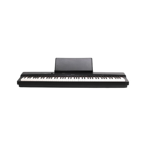 Casio 160 digital piano - casio,