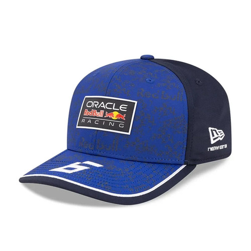 Red bull racing 2026 - red, f1