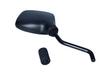 Fits VICMA E139D MOTOR MIRROR