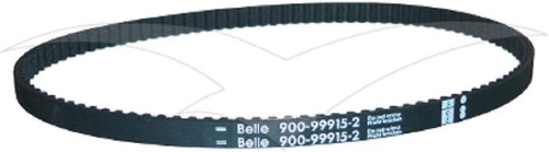 Belle minimix 150 cement - belle,