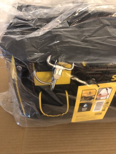 Stanley fmst1 71180 fatmax - stanley,