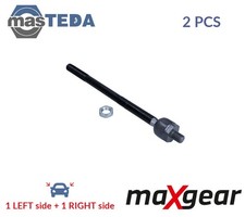 69-0824 TIE ROD AXLE JOINT