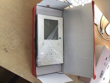 Danfoss FP720 Heating Timer 087N7882