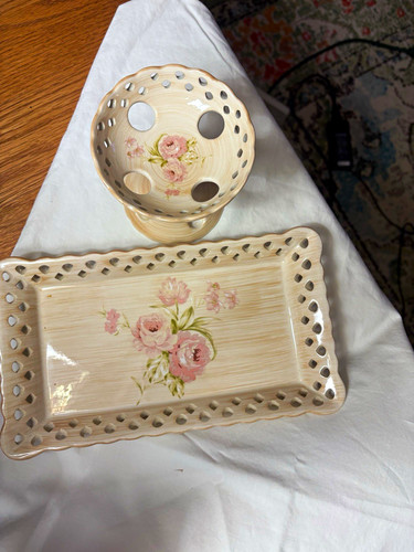 Laura ashley large - laura,