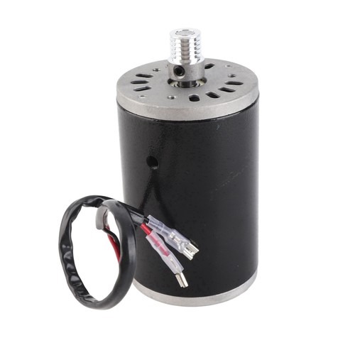 Treadmill drive motor 180v - drive,