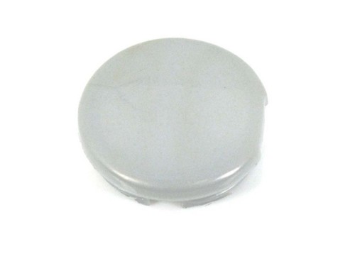 Gray cover cap for - , solex