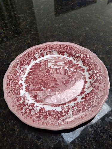 Royal staffordshire haddon - royal,