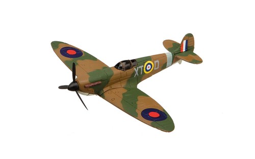 Corgi flying aces - corgi,