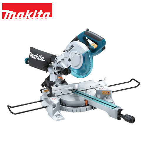 Makita ls0815fln slide - ls0815fln,