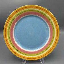 Whittard of Chelsea Dinner