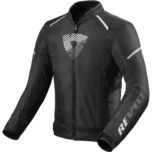 Rev sprint h2o waterproof - rev'it,