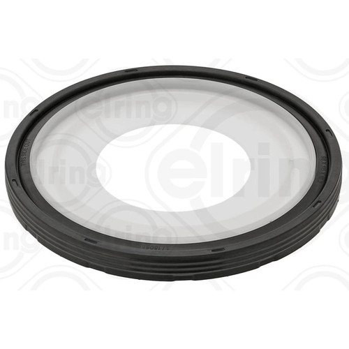 Elring crankshaft shaft seal - crankshaft,