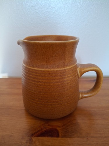 Vintage denby langley - denby,
