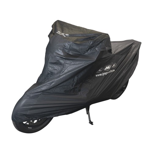 Jmp bike cover full 1pc - cover,
