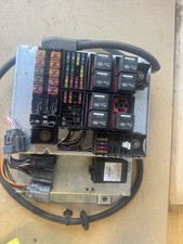 Land Rover defender 90/110/130