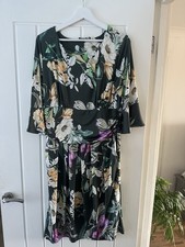 Kaleidoscope Women’s Dark