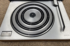 Bang & Olufsen Beogram  1500