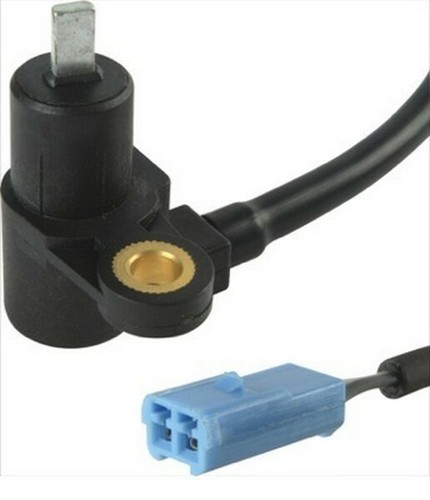 Abs sensor for suzuki swift - sensor,