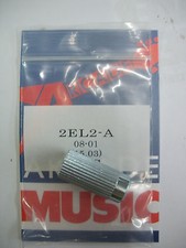 Ibanez 2EL2A Replacement Parts Anchor Base - For The original Edge