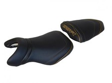 Suzuki GSR 750 Naked