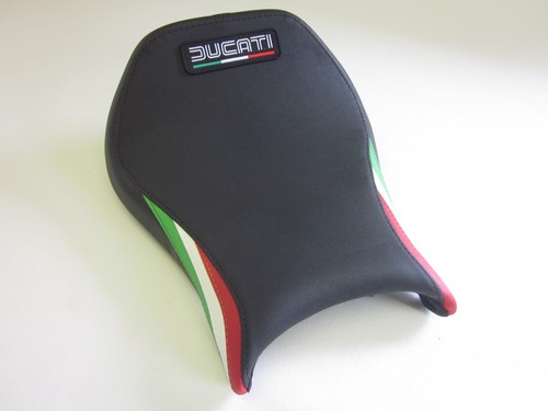 D03l ducati748 916 - d03l, ducati748/916/996/998