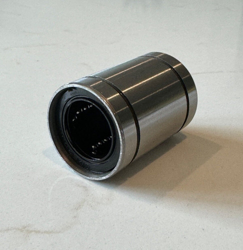 Lm30uu 30mmx45mmx64mm closed - lm30uu,
