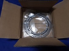 Isuzu Replacement Parts Sensor