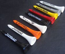 CALLAWAY,TAYLORMADE, NIKE -