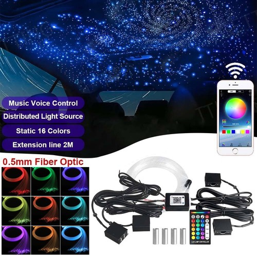 1200pcs headliner star - 1200pcs,