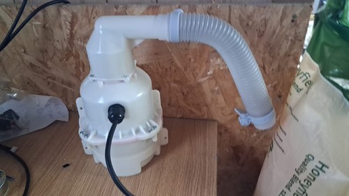 Canadian spa complete air - canadian,