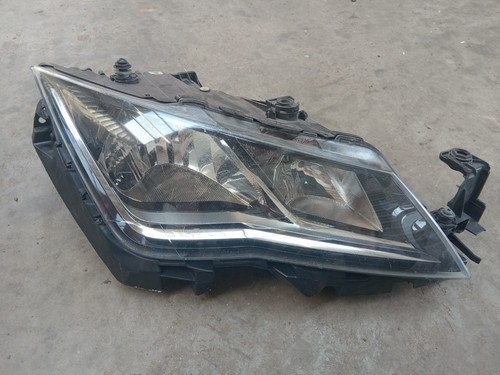 Seat leon 2012 2020 front - 5f,