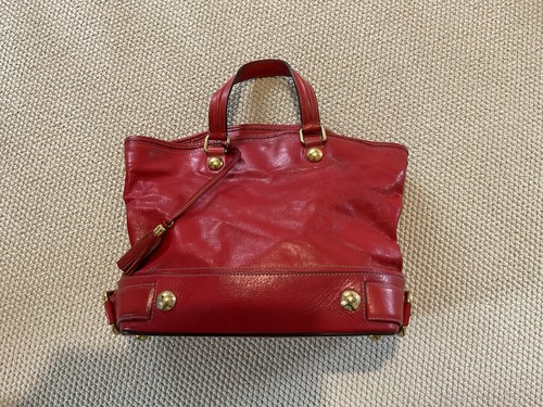 Dolce gabbana red ladies - &,