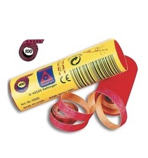 1200 Shot Gun Caps - 12 Rolls