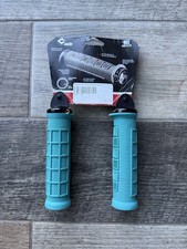 ODI Elite Pro MTB Lock On