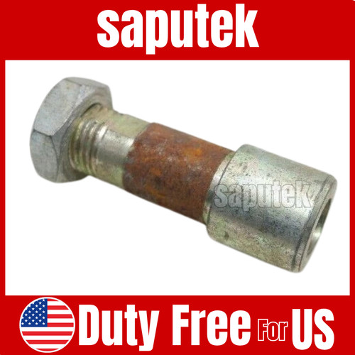 Fit for suzuki a100 as50 - for, ts50
