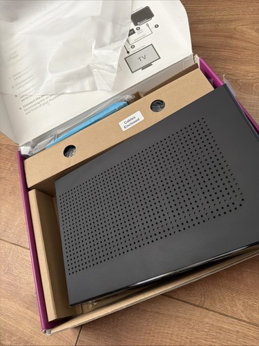 Huawei dn372t talk - huawei,