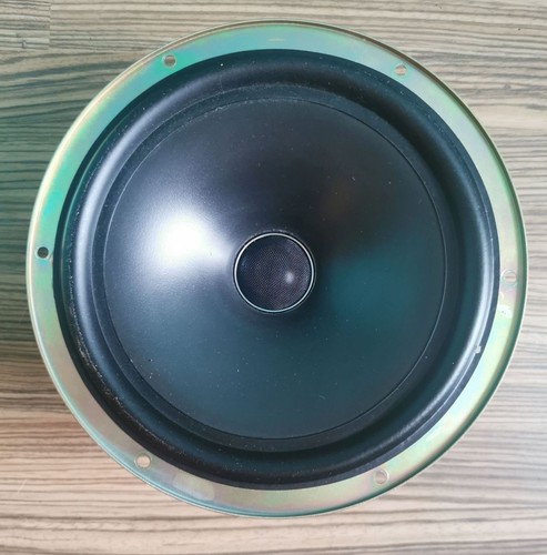 Kef mb200 uni q - kef, (sp1280)