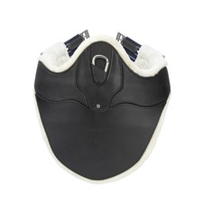 Shires Velociti Lusso Elite