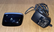 Logitech Harmony Adapter