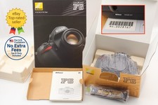 S/N 28xxx New Firmware [Unused